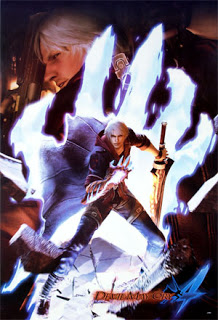 Devil may cry 4 full rip download